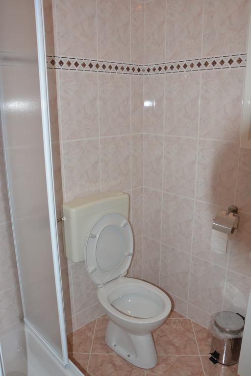 Apartments Petar & Anka Biograd Na Moru Bilik gambar