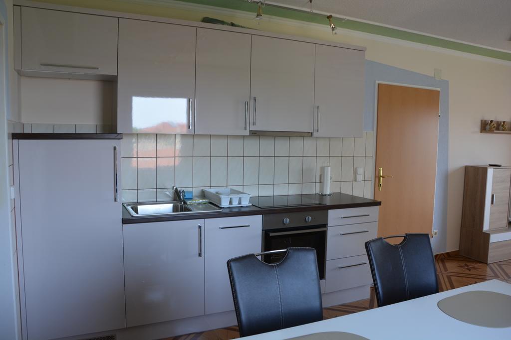 Apartments Petar & Anka Biograd Na Moru Bilik gambar